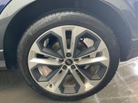 USED 2022 AUDI Q3 2.0 TFSI 40 Black Edition Sportback 5dr Petrol S Tronic quattro Euro 6 (s/s) (190 ps) 