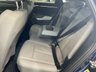 USED 2022 AUDI Q3 2.0 TFSI 40 Black Edition Sportback 5dr Petrol S Tronic quattro Euro 6 (s/s) (190 ps) 