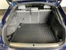 USED 2022 AUDI Q3 2.0 TFSI 40 Black Edition Sportback 5dr Petrol S Tronic quattro Euro 6 (s/s) (190 ps) 