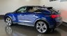 USED 2022 AUDI Q3 2.0 TFSI 40 Black Edition Sportback 5dr Petrol S Tronic quattro Euro 6 (s/s) (190 ps) 