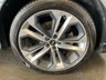 USED 2022 AUDI Q3 2.0 TFSI 40 Black Edition Sportback 5dr Petrol S Tronic quattro Euro 6 (s/s) (190 ps) 