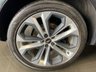USED 2022 AUDI Q3 2.0 TFSI 40 Black Edition Sportback 5dr Petrol S Tronic quattro Euro 6 (s/s) (190 ps) 