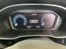 USED 2022 AUDI Q3 2.0 TFSI 40 Black Edition Sportback 5dr Petrol S Tronic quattro Euro 6 (s/s) (190 ps) 