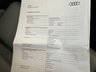 USED 2022 AUDI Q3 2.0 TFSI 40 Black Edition Sportback 5dr Petrol S Tronic quattro Euro 6 (s/s) (190 ps) 