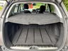 USED 2014 64 PEUGEOT 2008 1.6 e-HDi Allure SUV 5dr Diesel EGC Euro 5 (s/s) (92 ps) TURBO DIESEL! AUTOMATIC! AIR CON!