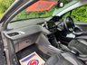 USED 2014 64 PEUGEOT 2008 1.6 e-HDi Allure SUV 5dr Diesel EGC Euro 5 (s/s) (92 ps) TURBO DIESEL! AUTOMATIC! AIR CON!