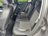 USED 2014 64 PEUGEOT 2008 1.6 e-HDi Allure SUV 5dr Diesel EGC Euro 5 (s/s) (92 ps) TURBO DIESEL! AUTOMATIC! AIR CON!
