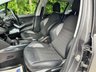 USED 2014 64 PEUGEOT 2008 1.6 e-HDi Allure SUV 5dr Diesel EGC Euro 5 (s/s) (92 ps) TURBO DIESEL! AUTOMATIC! AIR CON!
