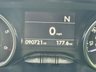 USED 2014 64 PEUGEOT 2008 1.6 e-HDi Allure SUV 5dr Diesel EGC Euro 5 (s/s) (92 ps) TURBO DIESEL! AUTOMATIC! AIR CON!