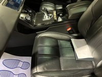 USED 2021 70 LAND ROVER RANGE ROVER EVOQUE 2.0 D200 MHEV R-Dynamic S SUV 5dr Diesel Auto 4WD Euro 6 (s/s) (204 ps) 