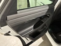 USED 2021 70 LAND ROVER RANGE ROVER EVOQUE 2.0 D200 MHEV R-Dynamic S SUV 5dr Diesel Auto 4WD Euro 6 (s/s) (204 ps) 