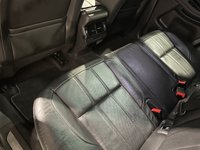 USED 2021 70 LAND ROVER RANGE ROVER EVOQUE 2.0 D200 MHEV R-Dynamic S SUV 5dr Diesel Auto 4WD Euro 6 (s/s) (204 ps) 
