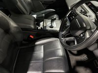 USED 2021 70 LAND ROVER RANGE ROVER EVOQUE 2.0 D200 MHEV R-Dynamic S SUV 5dr Diesel Auto 4WD Euro 6 (s/s) (204 ps) 
