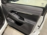 USED 2021 70 LAND ROVER RANGE ROVER EVOQUE 2.0 D200 MHEV R-Dynamic S SUV 5dr Diesel Auto 4WD Euro 6 (s/s) (204 ps) 