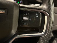 USED 2021 70 LAND ROVER RANGE ROVER EVOQUE 2.0 D200 MHEV R-Dynamic S SUV 5dr Diesel Auto 4WD Euro 6 (s/s) (204 ps) 