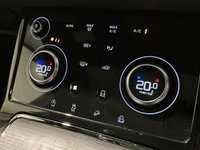 USED 2021 70 LAND ROVER RANGE ROVER EVOQUE 2.0 D200 MHEV R-Dynamic S SUV 5dr Diesel Auto 4WD Euro 6 (s/s) (204 ps) 