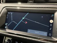 USED 2021 70 LAND ROVER RANGE ROVER EVOQUE 2.0 D200 MHEV R-Dynamic S SUV 5dr Diesel Auto 4WD Euro 6 (s/s) (204 ps) 