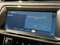 USED 2021 70 LAND ROVER RANGE ROVER EVOQUE 2.0 D200 MHEV R-Dynamic S SUV 5dr Diesel Auto 4WD Euro 6 (s/s) (204 ps) 