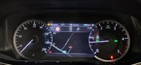 USED 2021 70 LAND ROVER RANGE ROVER EVOQUE 2.0 D200 MHEV R-Dynamic S SUV 5dr Diesel Auto 4WD Euro 6 (s/s) (204 ps) 
