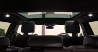 USED 2021 70 LAND ROVER RANGE ROVER EVOQUE 2.0 D200 MHEV R-Dynamic S SUV 5dr Diesel Auto 4WD Euro 6 (s/s) (204 ps) 