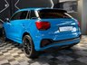 USED 2021 21 AUDI Q2 2.0 TDI 35 Black Edition SUV 5dr Diesel S Tronic quattro Euro 6 (s/s) (150 ps) 12 MONTHS MOT - FINANCE ARRANGED - IRVINE - AYR - GLASGOW