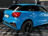 USED 2021 21 AUDI Q2 2.0 TDI 35 Black Edition SUV 5dr Diesel S Tronic quattro Euro 6 (s/s) (150 ps) 12 MONTHS MOT - FINANCE ARRANGED - IRVINE - AYR - GLASGOW
