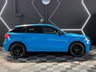 USED 2021 21 AUDI Q2 2.0 TDI 35 Black Edition SUV 5dr Diesel S Tronic quattro Euro 6 (s/s) (150 ps) 12 MONTHS MOT - FINANCE ARRANGED - IRVINE - AYR - GLASGOW