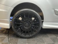 USED 2018 18 FORD TRANSIT CUSTOM 2.0 TDCi 270 Panel Van 5dr Diesel Manual L1 H1 (157 g/km, 104 bhp) 
