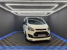 USED 2018 18 FORD TRANSIT CUSTOM 2.0 TDCi 270 Panel Van 5dr Diesel Manual L1 H1 (157 g/km, 104 bhp) 