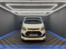 USED 2018 18 FORD TRANSIT CUSTOM 2.0 TDCi 270 Panel Van 5dr Diesel Manual L1 H1 (157 g/km, 104 bhp) 