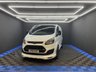 USED 2018 18 FORD TRANSIT CUSTOM 2.0 TDCi 270 Panel Van 5dr Diesel Manual L1 H1 (157 g/km, 104 bhp) 