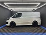 USED 2018 18 FORD TRANSIT CUSTOM 2.0 TDCi 270 Panel Van 5dr Diesel Manual L1 H1 (157 g/km, 104 bhp) 