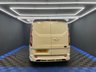 USED 2018 18 FORD TRANSIT CUSTOM 2.0 TDCi 270 Panel Van 5dr Diesel Manual L1 H1 (157 g/km, 104 bhp) 