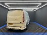 USED 2018 18 FORD TRANSIT CUSTOM 2.0 TDCi 270 Panel Van 5dr Diesel Manual L1 H1 (157 g/km, 104 bhp) 