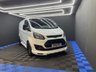 USED 2018 18 FORD TRANSIT CUSTOM 2.0 TDCi 270 Panel Van 5dr Diesel Manual L1 H1 (157 g/km, 104 bhp) 