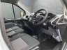 USED 2018 18 FORD TRANSIT CUSTOM 2.0 TDCi 270 Panel Van 5dr Diesel Manual L1 H1 (157 g/km, 104 bhp) 