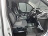 USED 2018 18 FORD TRANSIT CUSTOM 2.0 TDCi 270 Panel Van 5dr Diesel Manual L1 H1 (157 g/km, 104 bhp) 