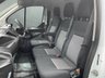 USED 2018 18 FORD TRANSIT CUSTOM 2.0 TDCi 270 Panel Van 5dr Diesel Manual L1 H1 (157 g/km, 104 bhp) 