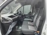 USED 2018 18 FORD TRANSIT CUSTOM 2.0 TDCi 270 Panel Van 5dr Diesel Manual L1 H1 (157 g/km, 104 bhp) 