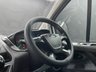 USED 2018 18 FORD TRANSIT CUSTOM 2.0 TDCi 270 Panel Van 5dr Diesel Manual L1 H1 (157 g/km, 104 bhp) 