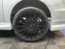USED 2018 18 FORD TRANSIT CUSTOM 2.0 TDCi 270 Panel Van 5dr Diesel Manual L1 H1 (157 g/km, 104 bhp) 