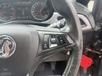 USED 2017 17 VAUXHALL CORSA 1.4i ecoFLEX Energy Hatchback 5dr Petrol Easytronic Euro 6 (s/s) (a/c) (90 ps) APPLE CARPLAY - HEATED SEATS