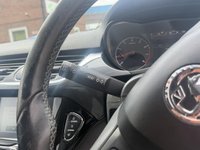 USED 2017 17 VAUXHALL CORSA 1.4i ecoFLEX Energy Hatchback 5dr Petrol Easytronic Euro 6 (s/s) (a/c) (90 ps) APPLE CARPLAY - HEATED SEATS