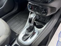 USED 2017 17 VAUXHALL CORSA 1.4i ecoFLEX Energy Hatchback 5dr Petrol Easytronic Euro 6 (s/s) (a/c) (90 ps) APPLE CARPLAY - HEATED SEATS