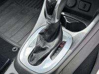 USED 2017 17 VAUXHALL CORSA 1.4i ecoFLEX Energy Hatchback 5dr Petrol Easytronic Euro 6 (s/s) (a/c) (90 ps) APPLE CARPLAY - HEATED SEATS