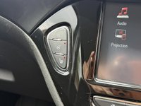 USED 2017 17 VAUXHALL CORSA 1.4i ecoFLEX Energy Hatchback 5dr Petrol Easytronic Euro 6 (s/s) (a/c) (90 ps) APPLE CARPLAY - HEATED SEATS