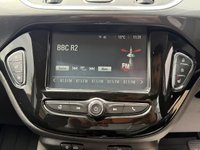USED 2017 17 VAUXHALL CORSA 1.4i ecoFLEX Energy Hatchback 5dr Petrol Easytronic Euro 6 (s/s) (a/c) (90 ps) APPLE CARPLAY - HEATED SEATS
