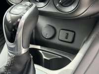 USED 2017 17 VAUXHALL CORSA 1.4i ecoFLEX Energy Hatchback 5dr Petrol Easytronic Euro 6 (s/s) (a/c) (90 ps) APPLE CARPLAY - HEATED SEATS
