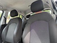 USED 2017 17 VAUXHALL CORSA 1.4i ecoFLEX Energy Hatchback 5dr Petrol Easytronic Euro 6 (s/s) (a/c) (90 ps) APPLE CARPLAY - HEATED SEATS