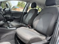 USED 2017 17 VAUXHALL CORSA 1.4i ecoFLEX Energy Hatchback 5dr Petrol Easytronic Euro 6 (s/s) (a/c) (90 ps) APPLE CARPLAY - HEATED SEATS